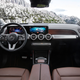 Image for article titled The Mercedes-Benz GLB Can Seat Seven Without Being Grotesquely Enormous